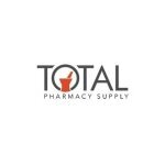 Total Pharmacy Supply coupons and promo codes