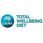 csiro coupons and promo codes