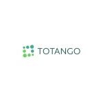 Totango coupons and promo codes