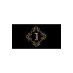 Totaram Jewelers coupons and promo codes