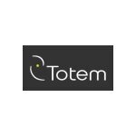Totem Cams coupons and promo codes