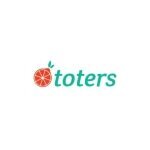 Toters coupons and promo codes