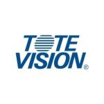 ToteVision coupons and promo codes