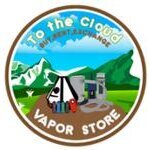 To The Cloud Vapor Store coupons and promo codes