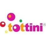 Tottini Online Store For Baby coupons and promo codes