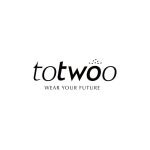 Totwoo coupons and promo codes