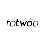 Totwoo coupons and promo codes