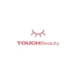 TOUCHBeauty coupons and promo codes
