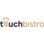 TouchBistro coupons and promo codes