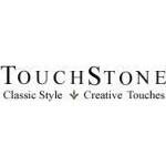 TouchStone coupons and promo codes