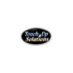 Touch-Up Solutions coupons and promo codes