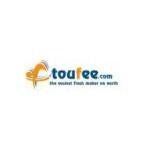 Toufee coupons and promo codes