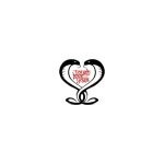 Tough Love Yoga coupons and promo codes