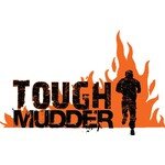 Tough Mudder coupons and promo codes