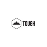 Tough Outfitters coupons and promo codes