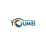 Toumei coupons and promo codes