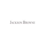 Jackson Browne coupons and promo codes