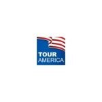 TourAmerica coupons and promo codes
