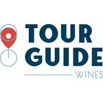 Tour Guide Wines coupons and promo codes
