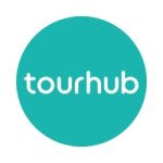 Tour Hub coupons and promo codes