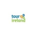 Tour Ireland coupons and promo codes