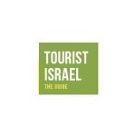 Judean Desert coupons and promo codes