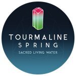 Tourmaline Spring coupons and promo codes