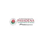 Pasadena Tournament of Roses coupons and promo codes