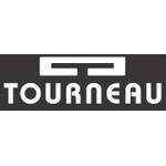 Tourneau coupons on sale