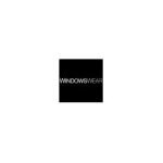 WindowsWear coupons and promo codes