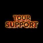 Tour Support CBD coupons and promo codes