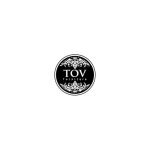 TOV Furniture coupons and promo codes