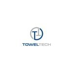 Towel Tech coupons and promo codes