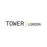 Tower London coupons and promo codes