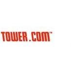 Tower.com coupons and promo codes