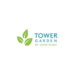 Tower Garden coupons and promo codes