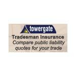 Tradesman Insurance coupons and promo codes