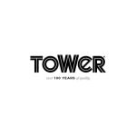 Tower Housewares coupons and promo codes