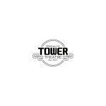 The Tower Theatre coupons and promo codes