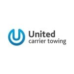United Carrier Towing coupons and promo codes