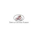 Town & Country Florist coupons and promo codes