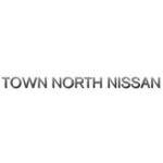 Town North Nissan coupons and promo codes