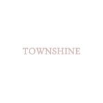 Townshine coupons and promo codes