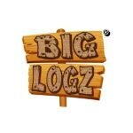 Big Logz coupons and promo codes
