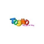 ToyHo coupons and promo codes