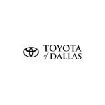 Toyota of Dallas coupons and promo codes