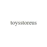 toysstoreus coupons and promo codes