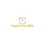 Toys 'N' The Attic coupons and promo codes