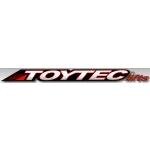 ToyTec Lifts coupons and promo codes