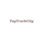 Toy Truck City coupons and promo codes